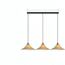 Eriovyn Deux | Linear Chandelier