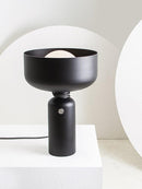 Thalryna B I Table Lamp