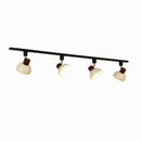 Xandrinor Une | Track Light