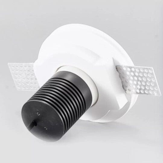 Kayson | Trimless Downlight - Home Cartel ®
