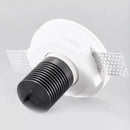 Kayson | Trimless Downlight