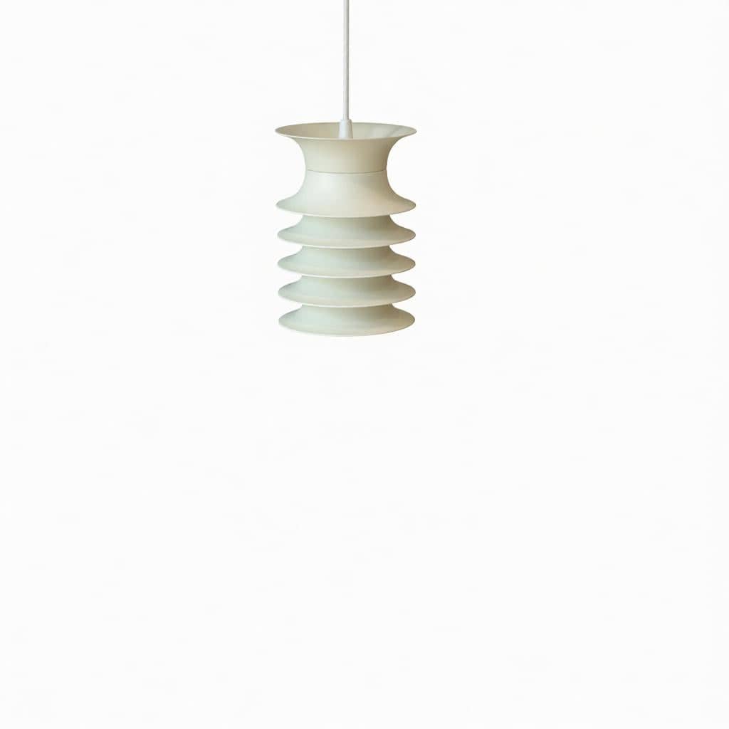 Veilnae | Pendant Light - Detail View #7 | HomeCartel