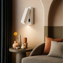 Eudia | Wall Light
