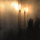 Lawer | Floor Lamp