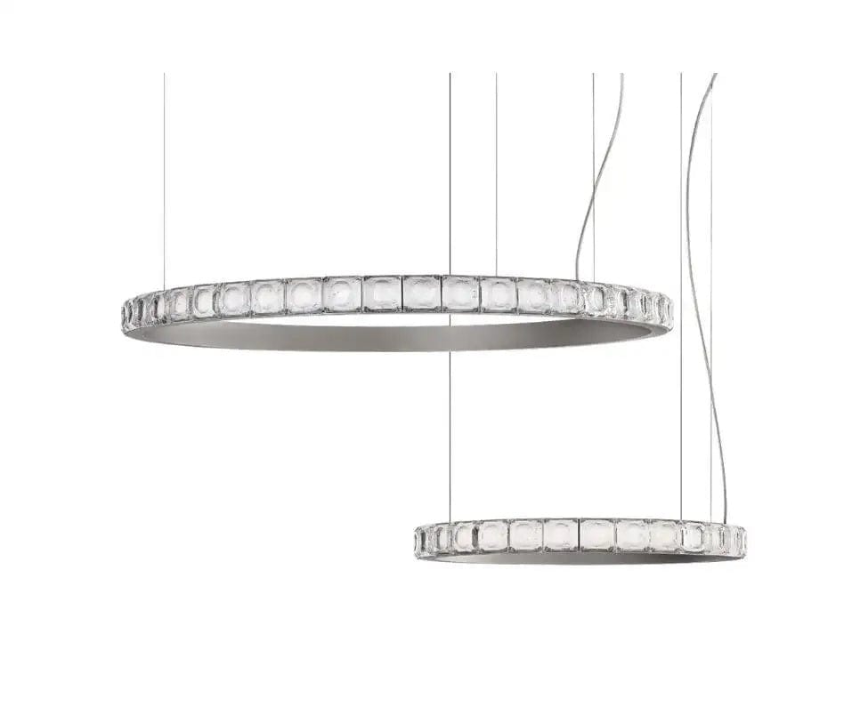 Callisto | Modern Chandelier - Home Cartel ®