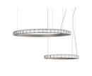 Callisto | Modern Chandelier