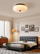 Sylvainra Une | Ceiling Mounted Light