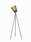 Hyralyn | Floor Lamp