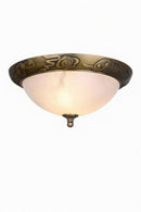 Maelthoria | Ceiling Mounted Light