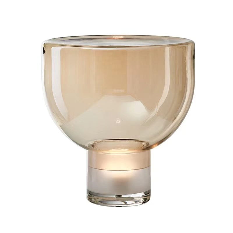 Dena | Modern LED Table Lamp - Modern Table Lamp | HomeCartel Philippines