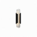 Morvenal | Outdoor Wall Light