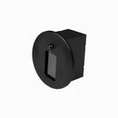 Dorvalessae Une | Indoor Step Light