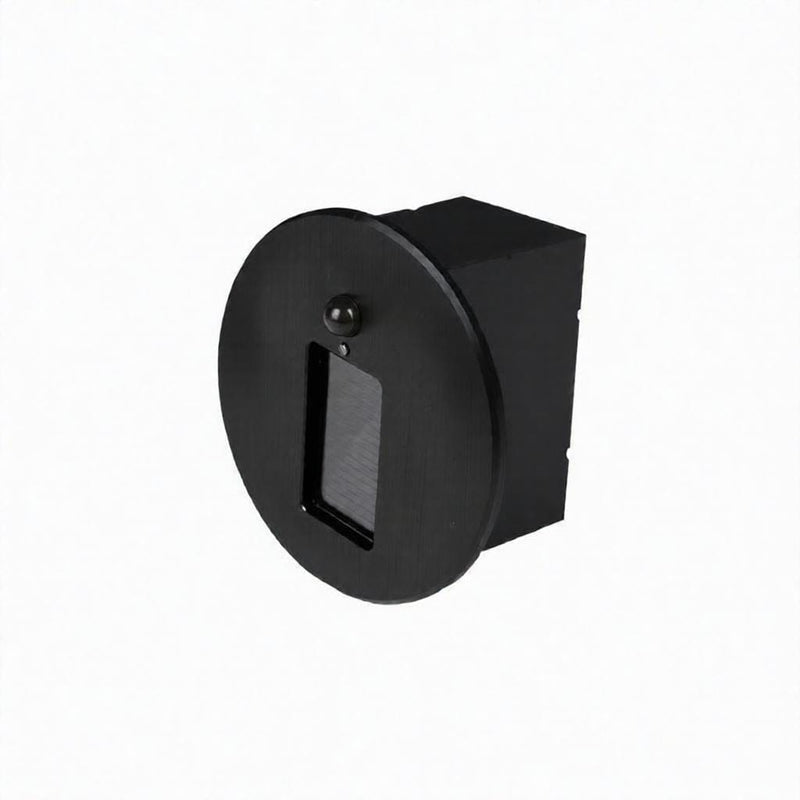 Dorvalessae Une | Indoor Step Light