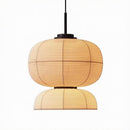 Raelwynn | Pendant Light