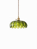 Solvareth C I Pendant Light