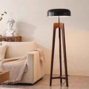 Brenthira | Floor Lamp