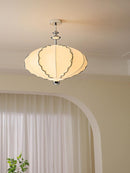Drevanee A | Semi Flush Mounted Light