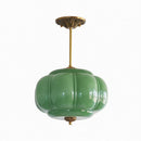 Nissandor B I Semi Flush Mounted Light