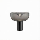 Velesia I Table Lamp