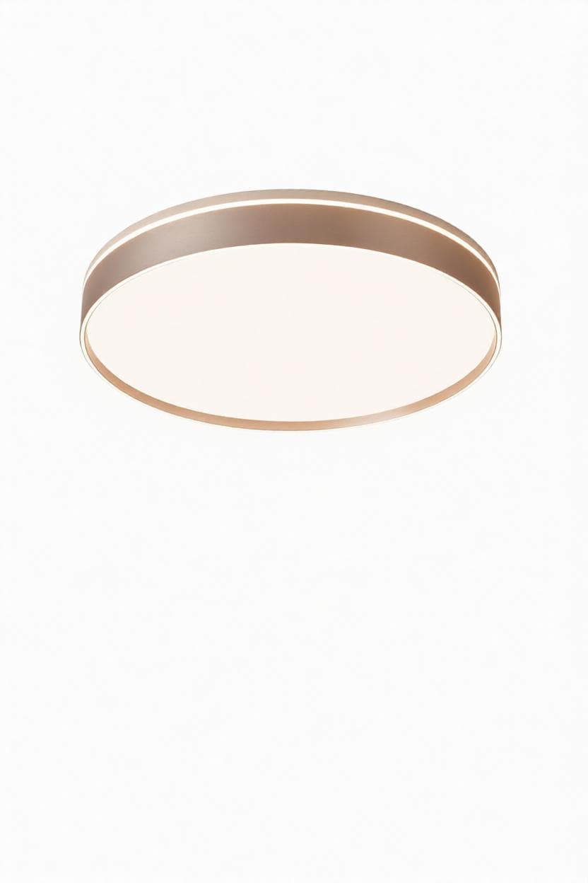 Paretti A | Ceiling Mounted Light - Detail View #7 | HomeCartel
