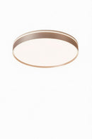 Paretti A | Ceiling Mounted Light