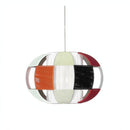 Edle | Chandelier - Home Cartel ®
