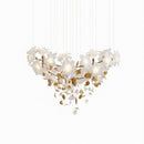 Kunk A | Chandelier - Home Cartel ®