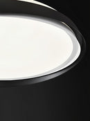 Sueglia A | Ceiling Mounted Light