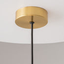 Halyrix | Pendant Light