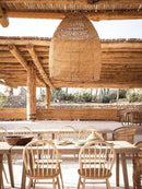 Vinorune | Pendant Light