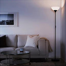 Fratini | Floor Lamp