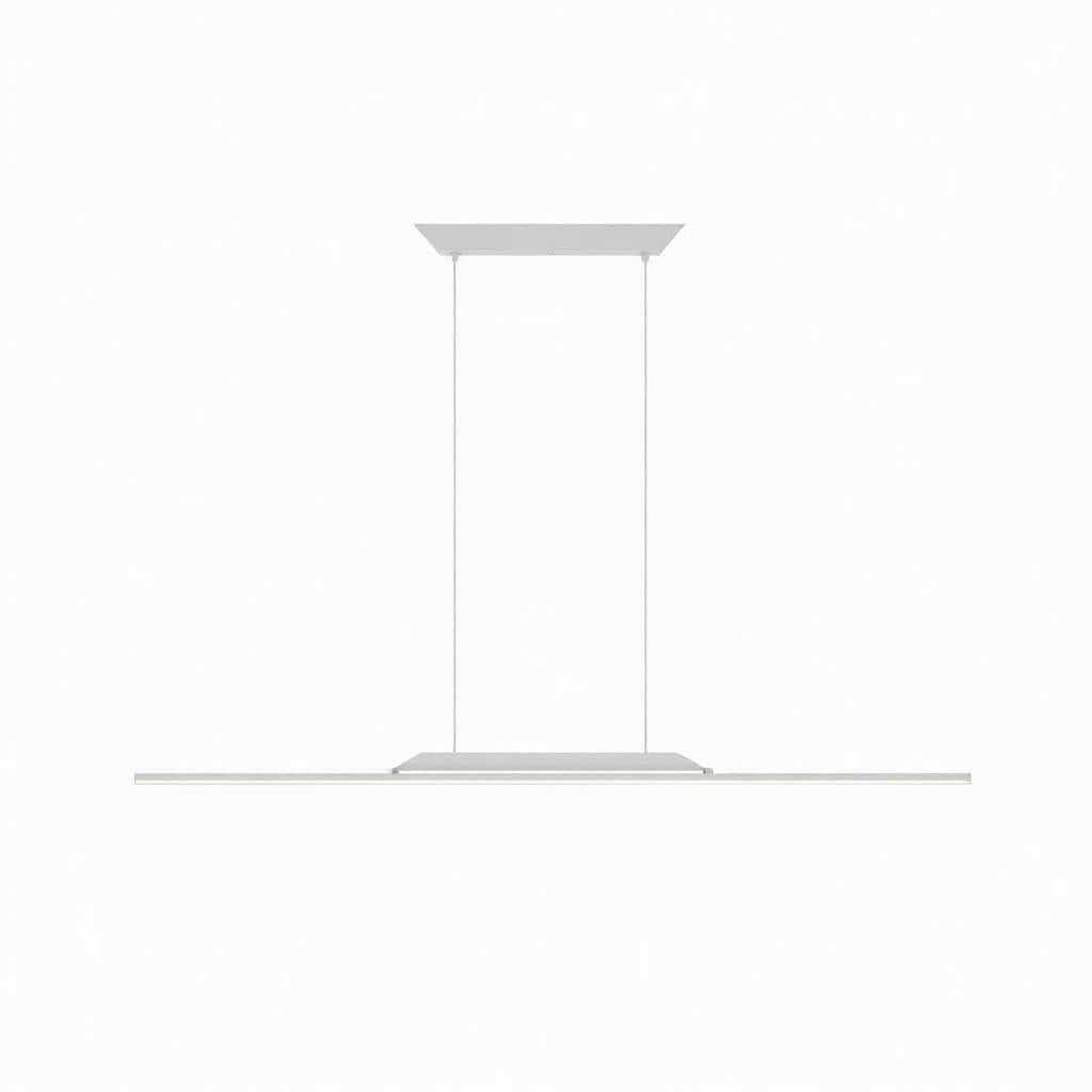 Lamarr | Linear Chandelier