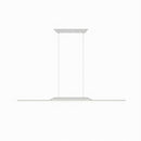 Lamarr | Linear Chandelier