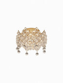 Jovrek | Ceiling Mounted Light