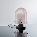 Veinmira I Table Lamp