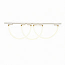 Xanlinia | Track Light