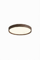 Torellia A | Ceiling Mounted Light