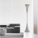 Heigel | Floor Lamp