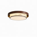 Vainthar Une | Ceiling Mounted Light