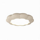 Elyvaris A | Ceiling Mounted Light