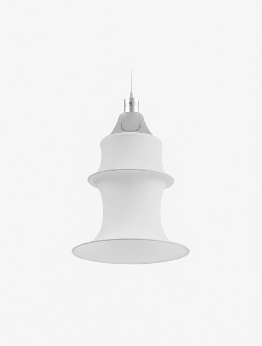 Lyravien | Pendant Light - Detail View #3 | HomeCartel
