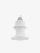 Lyravien | Pendant Light