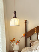 Elowenna B I Pendant Light