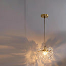 Jarnor B | Pendant Light