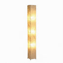 Elysvera | Floor Lamp