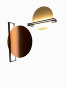 Aelondria | Wall Light