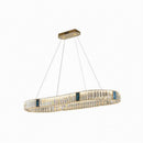 Agra C | Chandelier