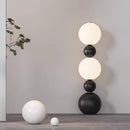 Orysine | Floor Lamp