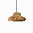 Elenyaer A | Chandelier
