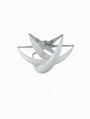 Velisara I Ceiling Mounted Light